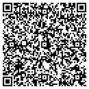 QR code with Donut Factory contacts