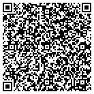 QR code with Pecan Grove Mobile Home contacts