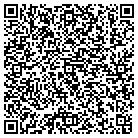 QR code with Ronald E Toboler DDS contacts