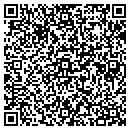 QR code with AAA Media Masters contacts