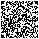 QR code with Around The Block contacts