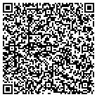 QR code with Accurate Information Recovery contacts