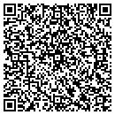 QR code with Kick-It Indoor Soccer contacts