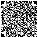 QR code with Smartpreach Inc contacts