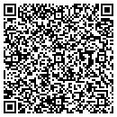 QR code with Frank C Cook contacts