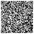 QR code with New West Limousine contacts