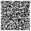 QR code with High Tech Telecom contacts