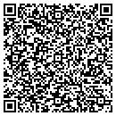 QR code with Todd L Torvinen contacts