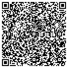 QR code with Motor Mission Machine contacts