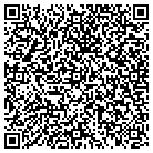 QR code with Corning Revere Factory Store contacts