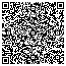 QR code with Cannon RC Systems contacts