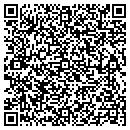 QR code with Nstyle Studios contacts