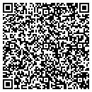 QR code with Thompson Tree & Timber contacts