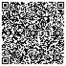 QR code with Sandy Davis Consulting contacts