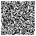 QR code with Wendys contacts