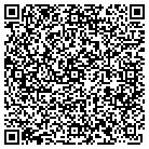 QR code with Don Travis Rach Scale House contacts