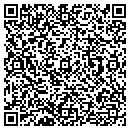 QR code with Panam Karate contacts