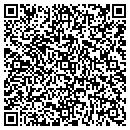 QR code with YOURCASHNOW.COM contacts