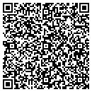 QR code with Phantom Fireworks contacts
