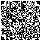 QR code with Yet Another Consultant In contacts