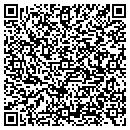 QR code with Soft-Hard Systems contacts