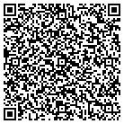 QR code with Siena Hills Primary Care contacts