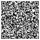 QR code with Ace Cab Co contacts
