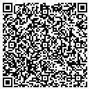 QR code with Robin W Bastar CPA contacts