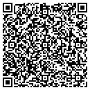 QR code with Robin W Bastar CPA contacts