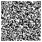 QR code with Kirsh & Good Attorneys At Law contacts