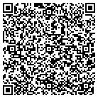 QR code with Holmes Construction Co Inc contacts