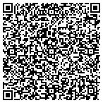 QR code with Associated Neuro & Psych Specs contacts
