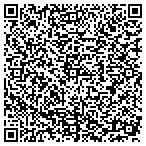 QR code with Airframe Business Software Inc contacts