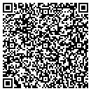 QR code with Knight Piesold & Co contacts