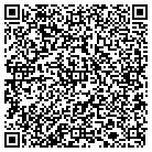QR code with Dalvey Business Environments contacts