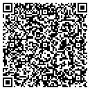 QR code with Metal Supply Inc contacts