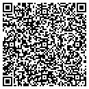 QR code with Leo's Tailoring contacts