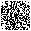 QR code with Discovery Store contacts