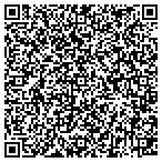 QR code with Keep It Clean Janitorial Services contacts