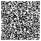 QR code with Electricity Automation Serv contacts