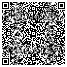 QR code with Repossesion Disposal Service contacts