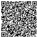 QR code with Fibertech contacts