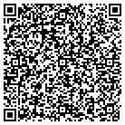 QR code with Judy's Fashion-Girl Wigs contacts