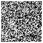 QR code with Northwestern Mutual Financial contacts