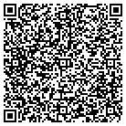 QR code with Sherman Loehr Custom Tile WRKS contacts
