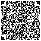 QR code with Semacon International Ind contacts
