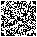 QR code with 180 Wireless contacts