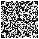 QR code with Byrd Electric Inc contacts