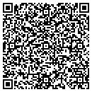 QR code with Megs Home Care contacts