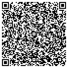 QR code with Earthworks Tractor Service contacts